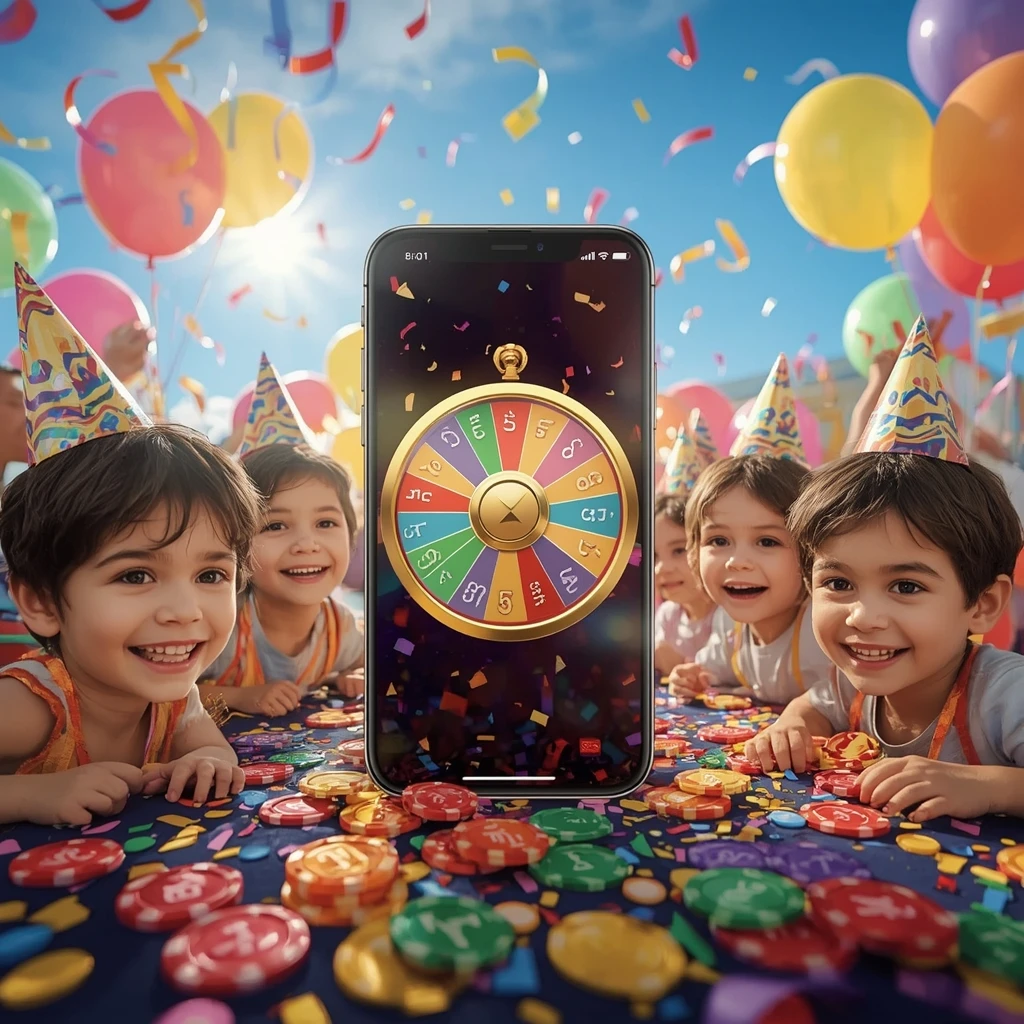 bonus del casinò su mobile COCOA CASINO