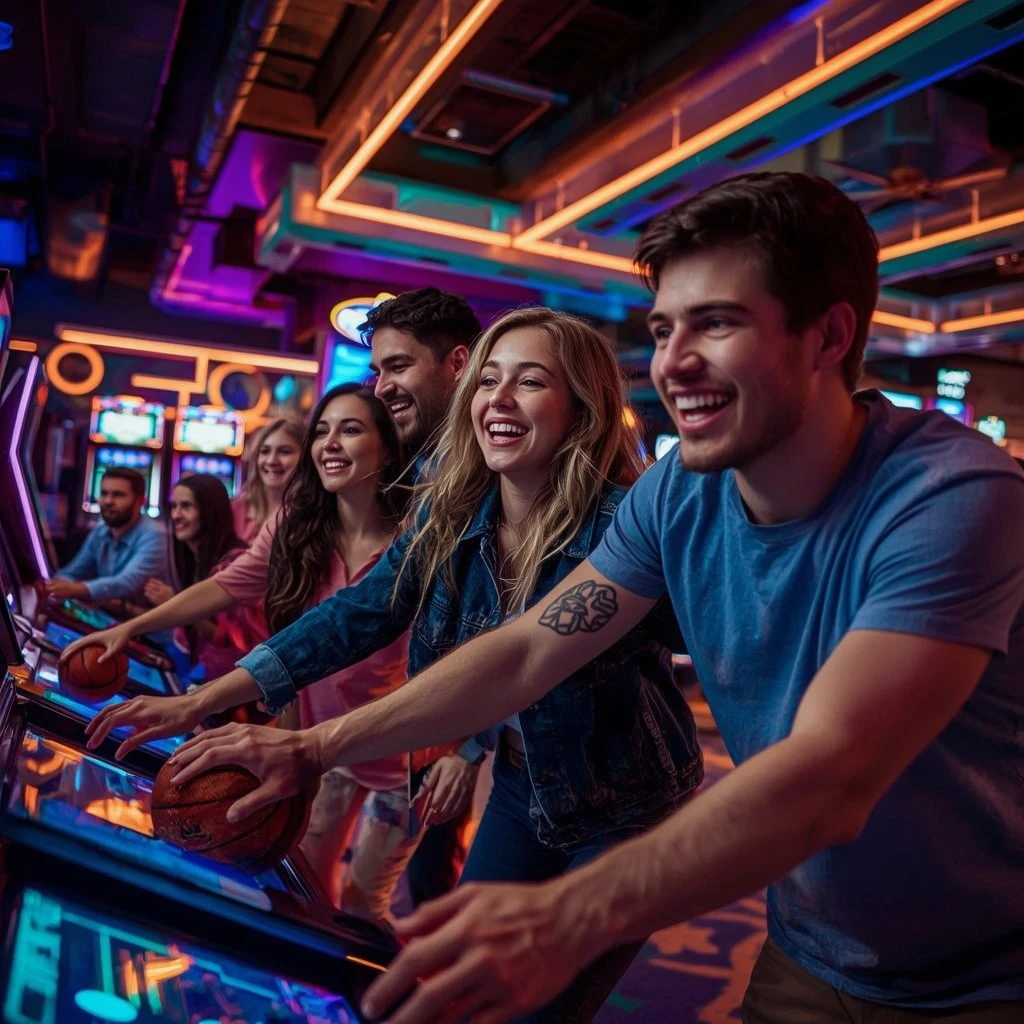 Scommesse sportive COCOA CASINO