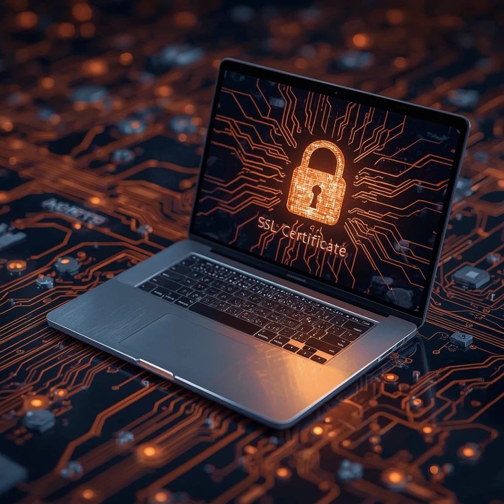 certificato ssl COCOA CASINO
